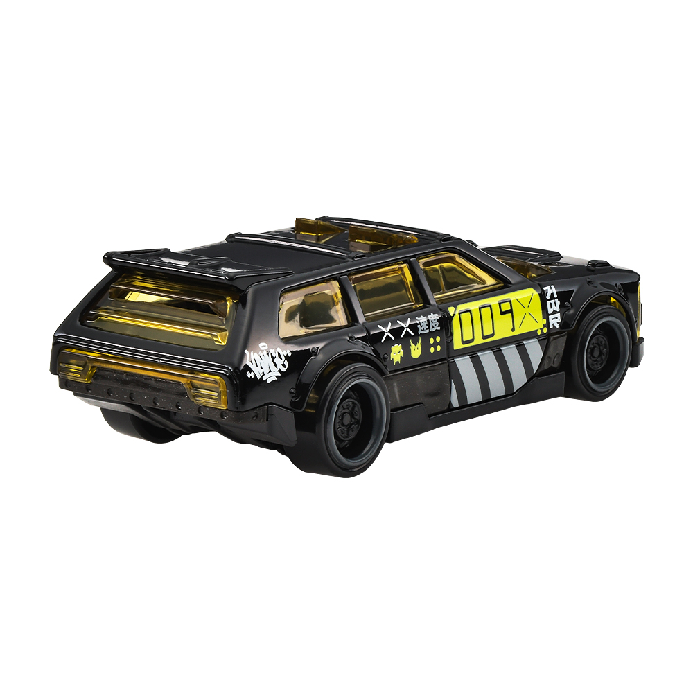 /wp-content/uploads/hot_wheels/JLJ45 (3).jpg